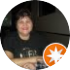 Geth Almeida