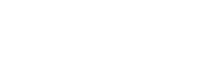 Logo Maximune Vacinas